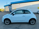 2008-fiat-500-14-sport-small-37