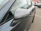 2023-cupra-formentor-20-tsi-v1-small-32