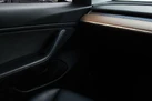 2020-tesla-model-3-e-long-range-small-23