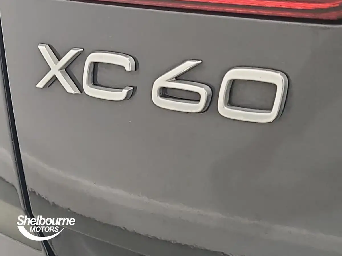 2023-volvo-xc60-20td-b4-plus-big-25