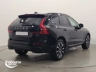 2023-volvo-xc60-20td-b4-plus-small-12