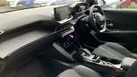 2020-peugeot-208-12-puretech-gt-line-130bhp-eat8-small-11