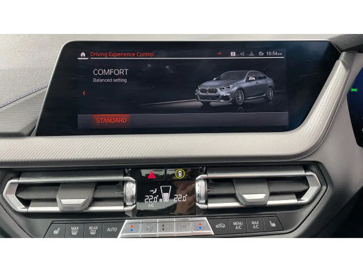 2021-bmw-2-series-20-m235i-xdrive-big-73