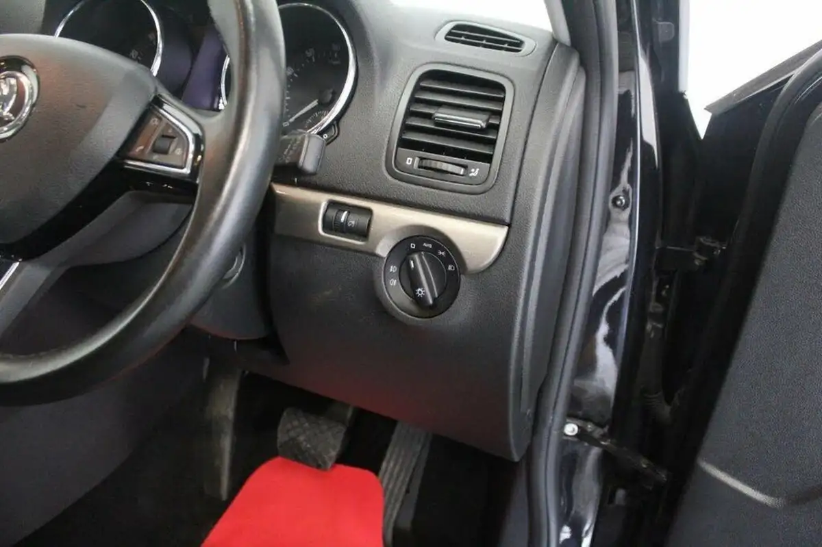 2017-skoda-yeti-outdoor-12-tsi-se-l-drive-dsg-big-41