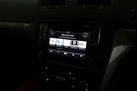 2017-skoda-yeti-outdoor-12-tsi-se-l-drive-dsg-small-28