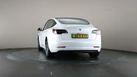 2021-tesla-model-3-e-long-range-awd-small-38