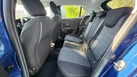 2021-vauxhall-corsa-12i-se-premium-small-15