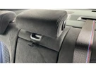 2021-bmw-2-series-20-m235i-xdrive-small-36