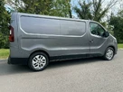 2017-renault-trafic-16dci-ll29-125-sport-nav-energy-125-e6-panel-van-small-9