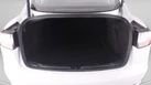 2021-tesla-model-3-e-long-range-awd-small-17