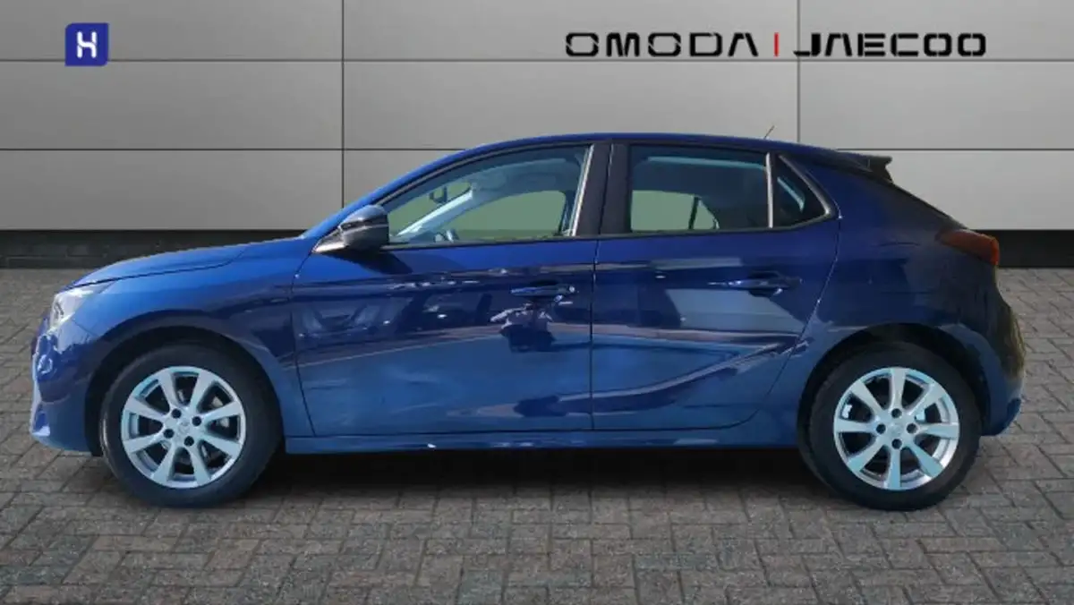 2021-vauxhall-corsa-12i-se-premium-big-4