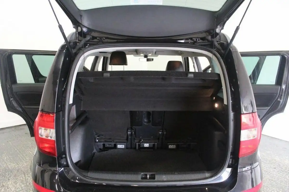 2017-skoda-yeti-outdoor-12-tsi-se-l-drive-dsg-big-17
