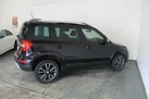 2017-skoda-yeti-outdoor-12-tsi-se-l-drive-dsg-small-7