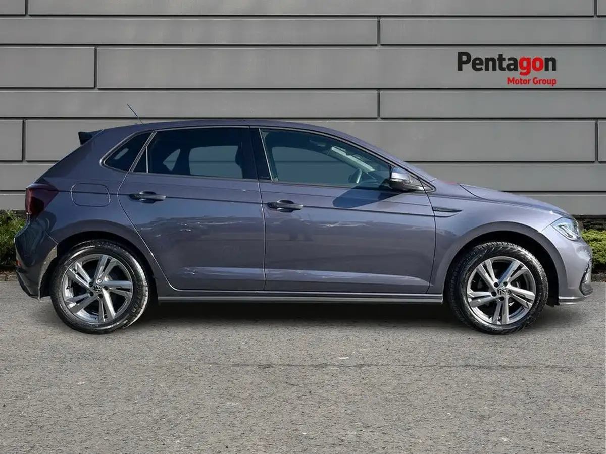 2022-volkswagen-polo-10-tsi-r-line-95ps-dsg-big-10