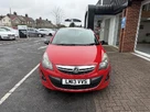 2013-vauxhall-corsa-12-3d-small-1