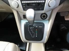 2007-lexus-rx-400h-33-se-l-small-43