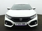 2019-honda-civic-16-i-dtec-sr-hatchback-5d-small-1