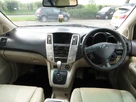 2007-lexus-rx-400h-33-se-l-small-19