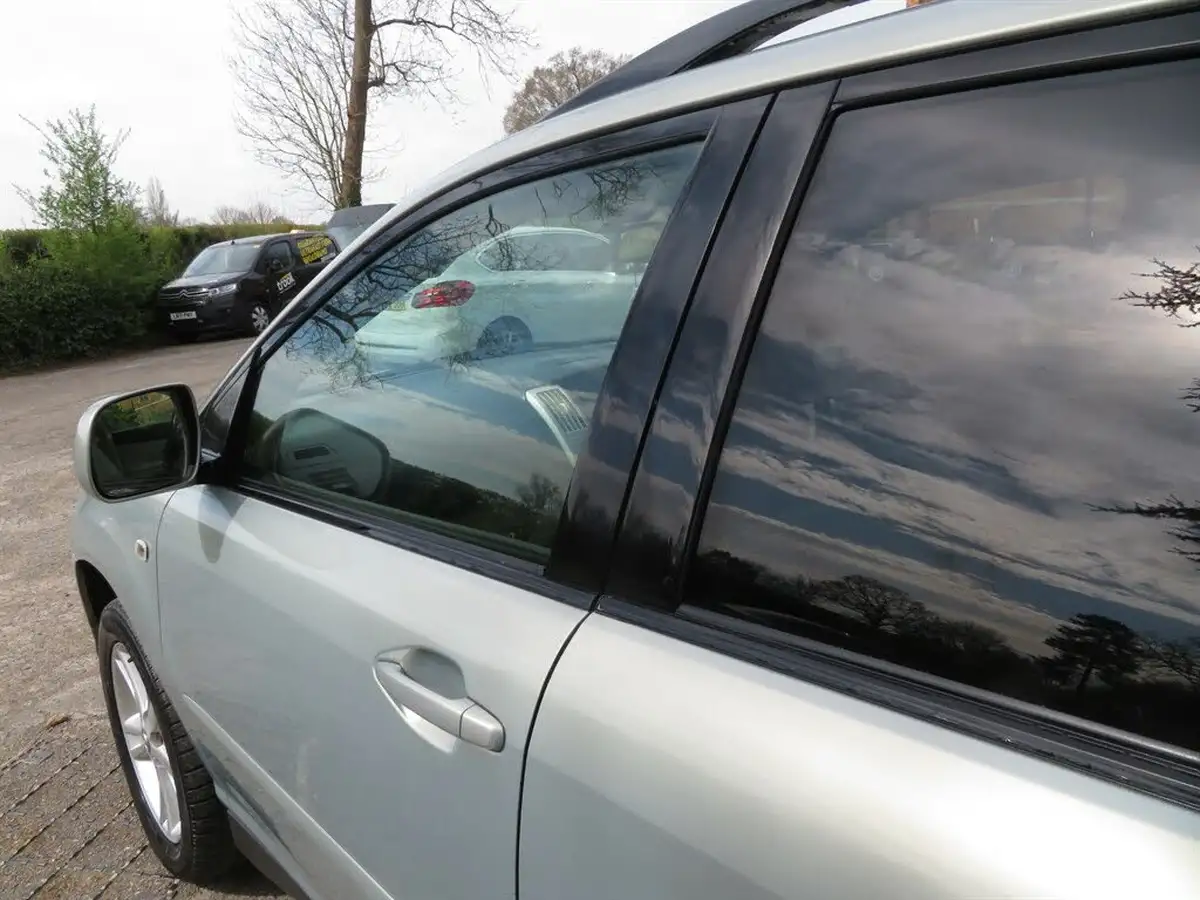 2007-lexus-rx-400h-33-se-l-big-8