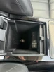 2019-land-rover-range-rover-evoque-20-d150-s-awd-auto-small-30
