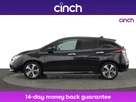 2021-nissan-leaf-e-tekna-small-3