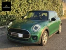 2021-mini-cooper-15-cooper-classic-series-ii-hatchback-3d-small-2