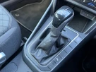 2022-volkswagen-polo-10-tsi-r-line-95ps-dsg-small-21