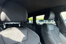 2024-audi-a4-avant-20-35-tdi-black-edition-small-23