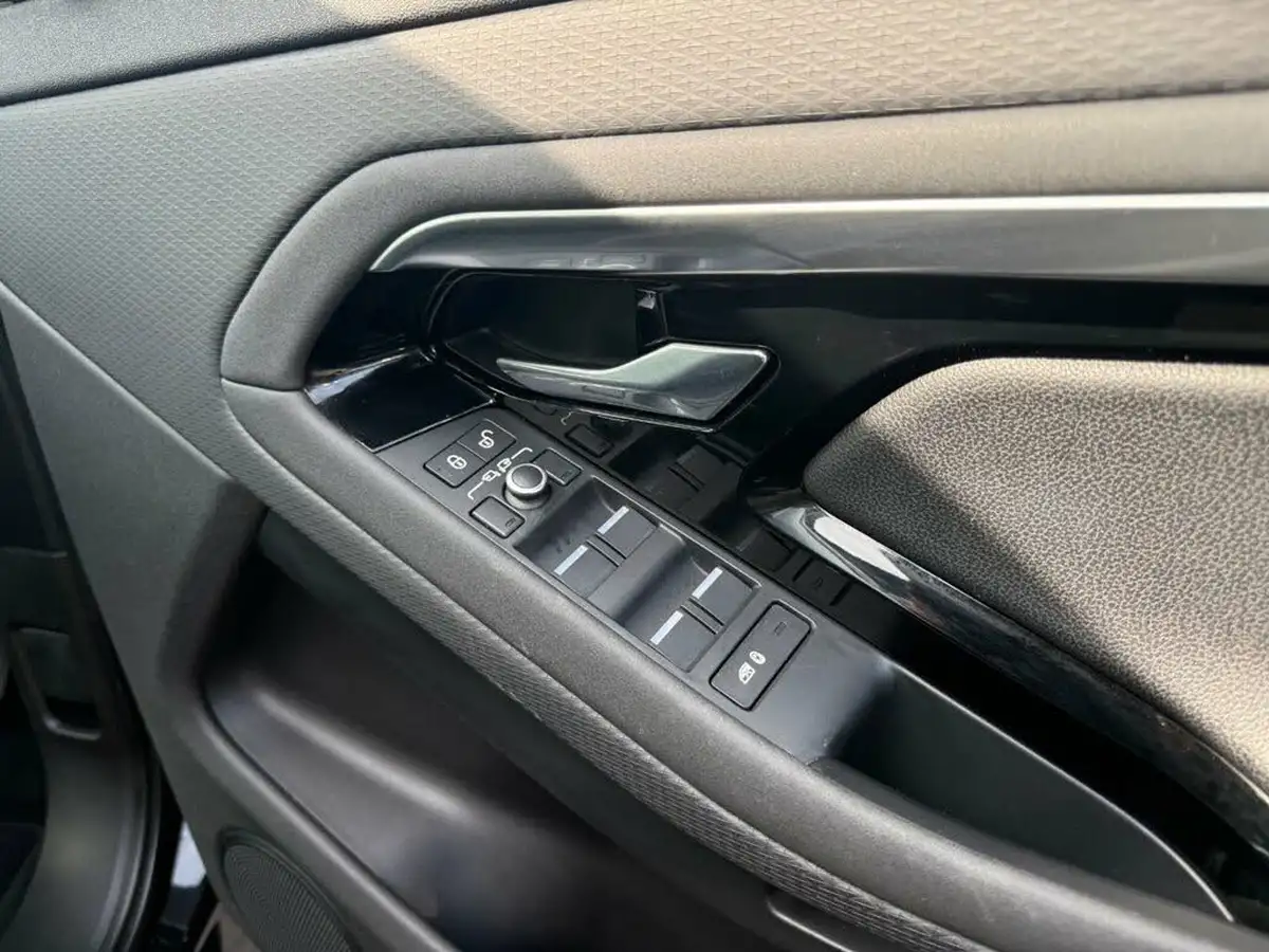 2019-land-rover-range-rover-evoque-20-d150-s-awd-auto-big-20
