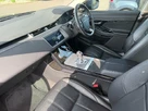 2019-land-rover-range-rover-evoque-20-d150-s-awd-auto-small-11