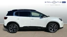 2023-citroen-c5-aircross-15bluehdi-c-series-edition-ss-eat8-small-1