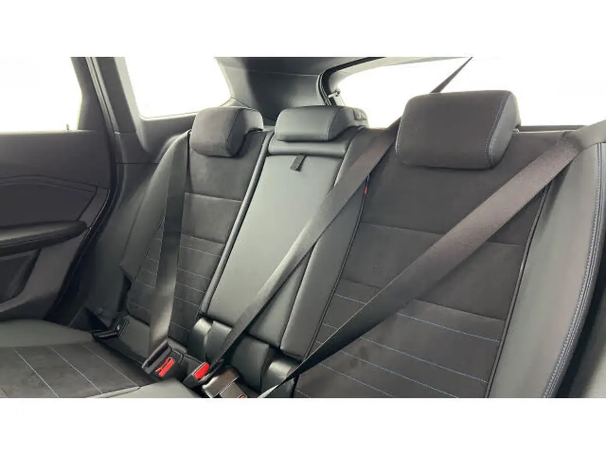 2023-bmw-x1-20-xdrive23i-m-sport-big-11