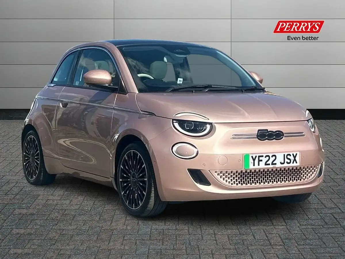2022-fiat-500-e-la-prima-big-0