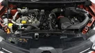 2019-renault-kadjar-13-tce-s-edition-140bhp-small-18