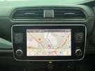 2022-nissan-leaf-e-e-n-connecta-small-14