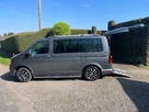 2019-volkswagen-transporter-20tdi-t30-trendline-bmt-lwb-150pseu6dt-e-small-3