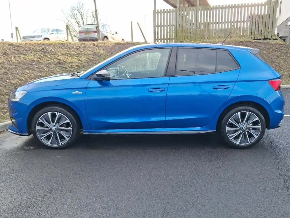 2022-skoda-fabia-15-tsi-monte-carlo-big-3