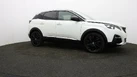 2019-peugeot-3008-suv-12-puretech-gt-line-small-38