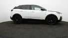2019-peugeot-3008-suv-12-puretech-gt-line-small-34