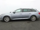 2018-skoda-superb-16tdi-se-technology-ss-estate-small-3