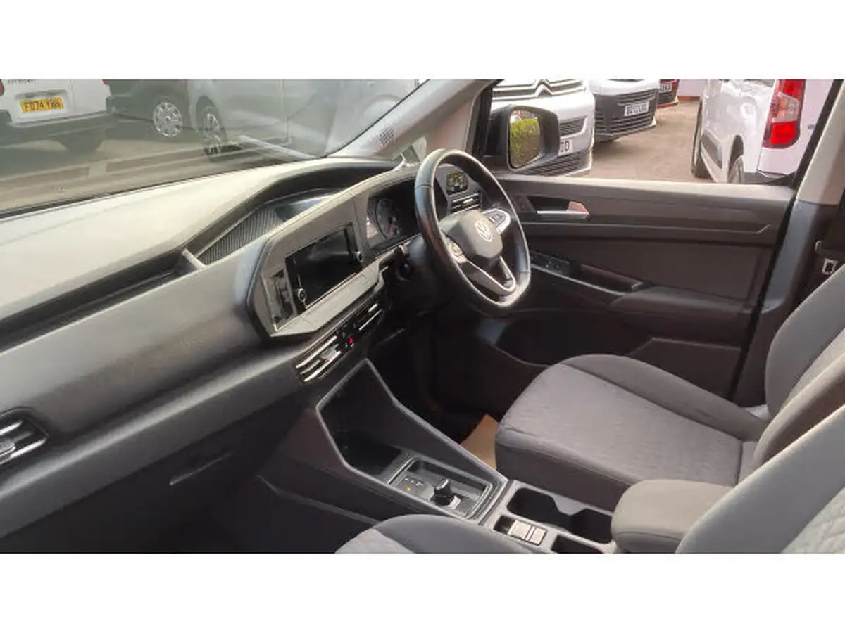 2022-volkswagen-caddy-20tdi-maxi-life-122ps-dsg-big-8