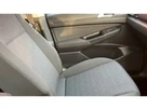 2022-volkswagen-caddy-20tdi-maxi-life-122ps-dsg-small-19