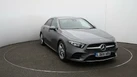 2019-mercedes-benz-a-class-13-a200-amg-line-saloon-4d-7g-dct-small-33