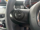 2018-mini-cooper-15-cooper-classic-ss-convertible-2d-small-29