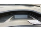 2022-volkswagen-caddy-20tdi-maxi-life-122ps-dsg-small-43