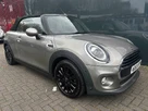 2018-mini-cooper-15-cooper-classic-ss-convertible-2d-small-5