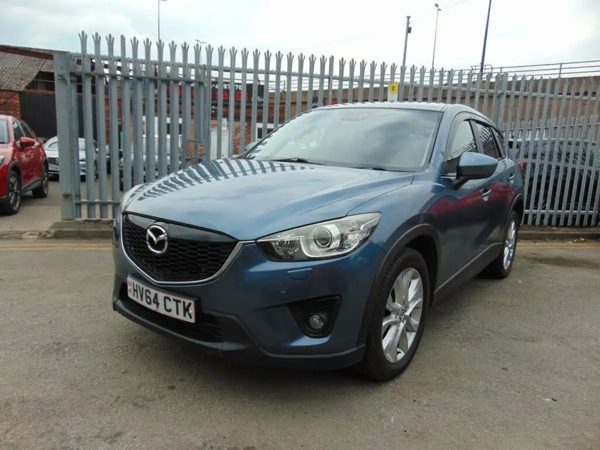 2014-mazda-cx-5-22td-sport-150ps-2wd-nav-big-22