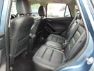 2014-mazda-cx-5-22td-sport-150ps-2wd-nav-small-33