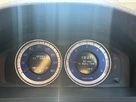 2013-volvo-v60-16td-d2-r-design-nav-small-42