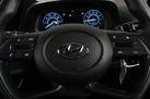 2023-hyundai-bayon-10-t-gdi-premium-100ps-dct-small-18